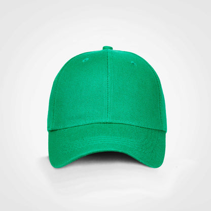 Americano Cap