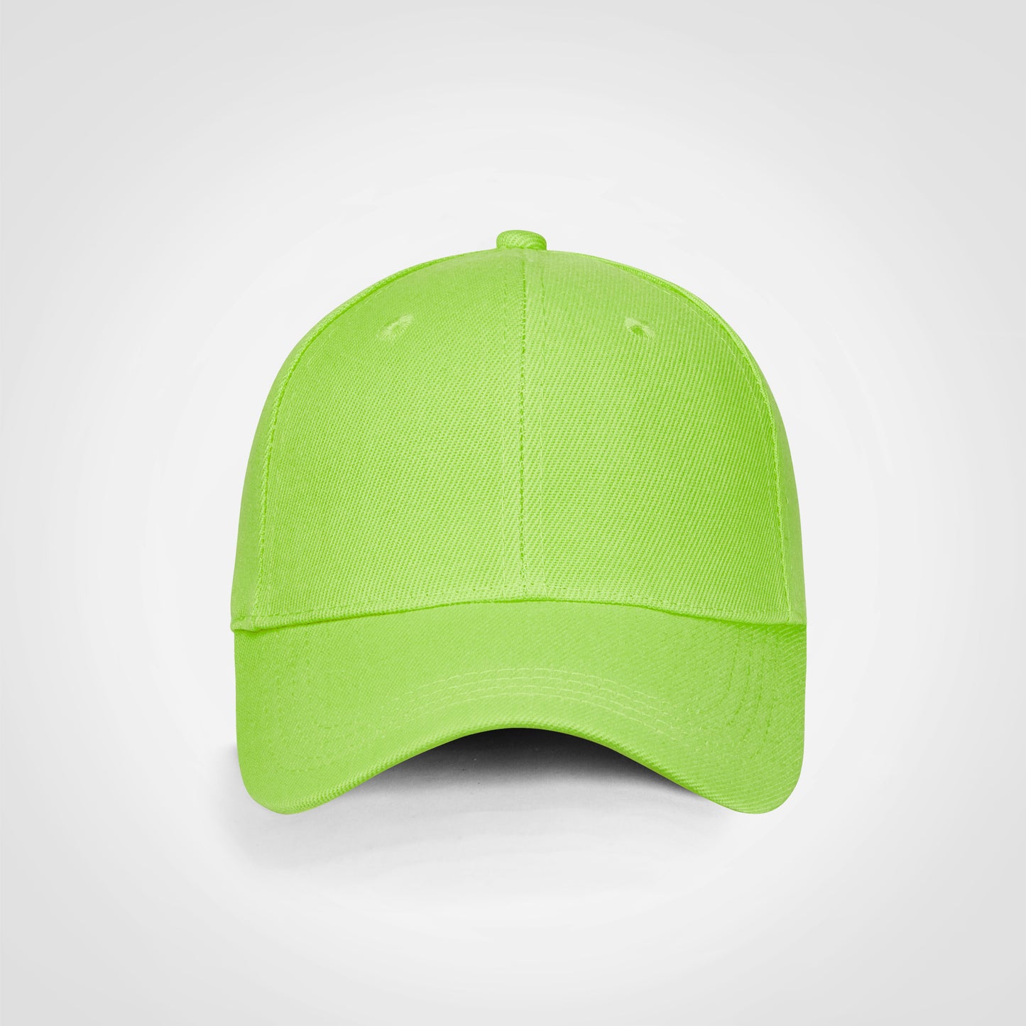 Kids Americano Cap