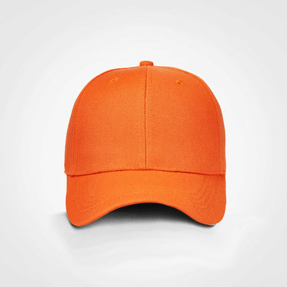 Americano Cap