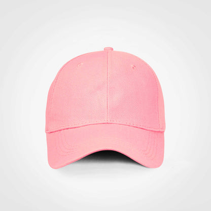 Americano Cap