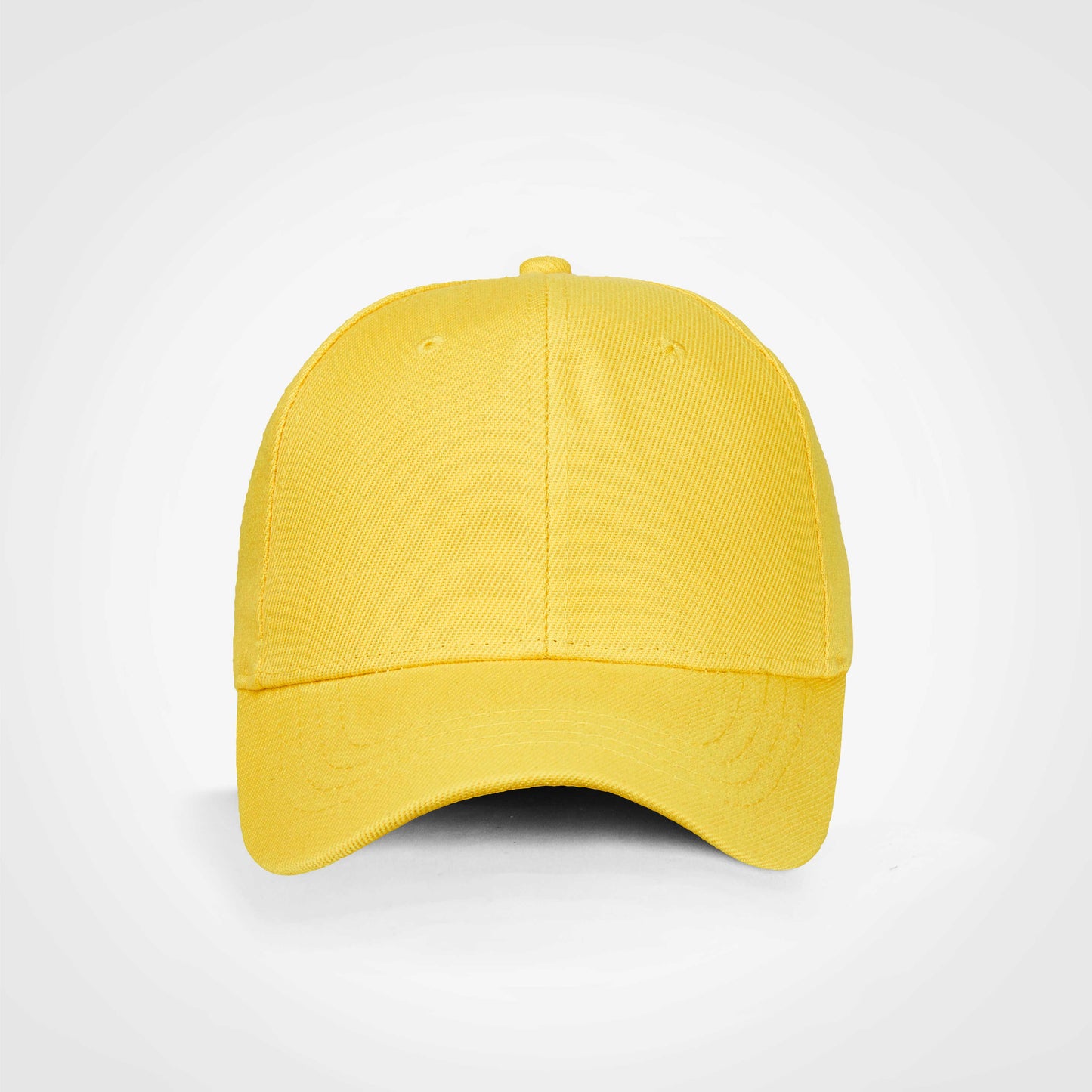 Kids Americano Cap