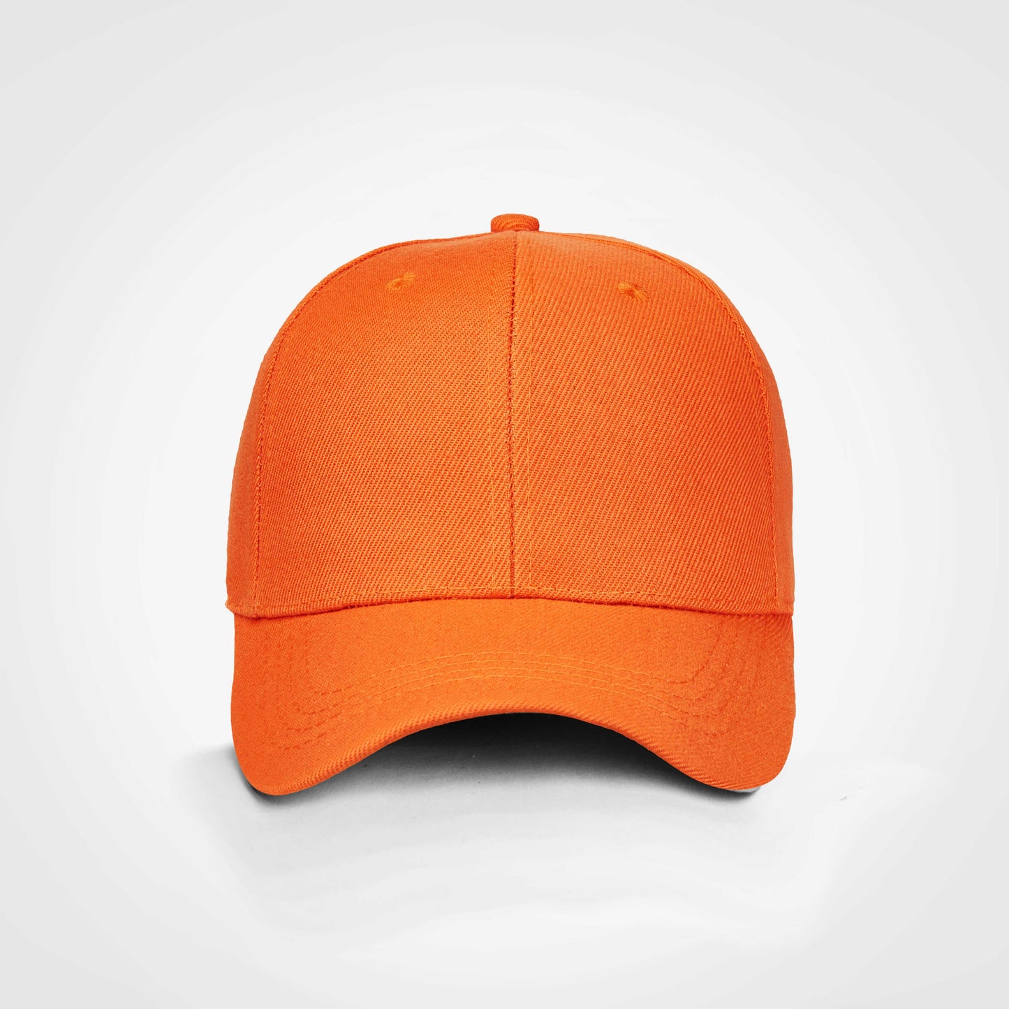 Kids Americano Cap