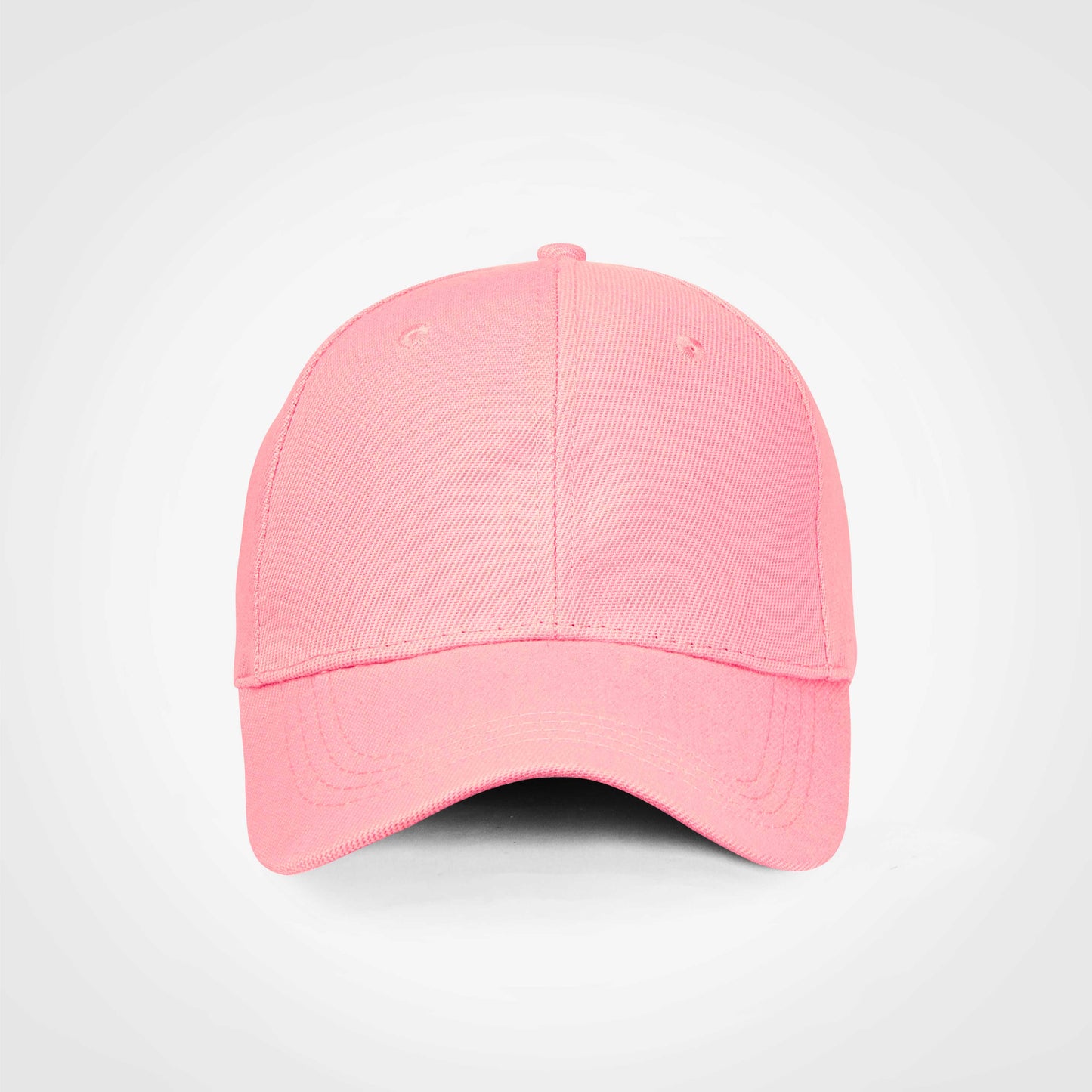 Kids Americano Cap