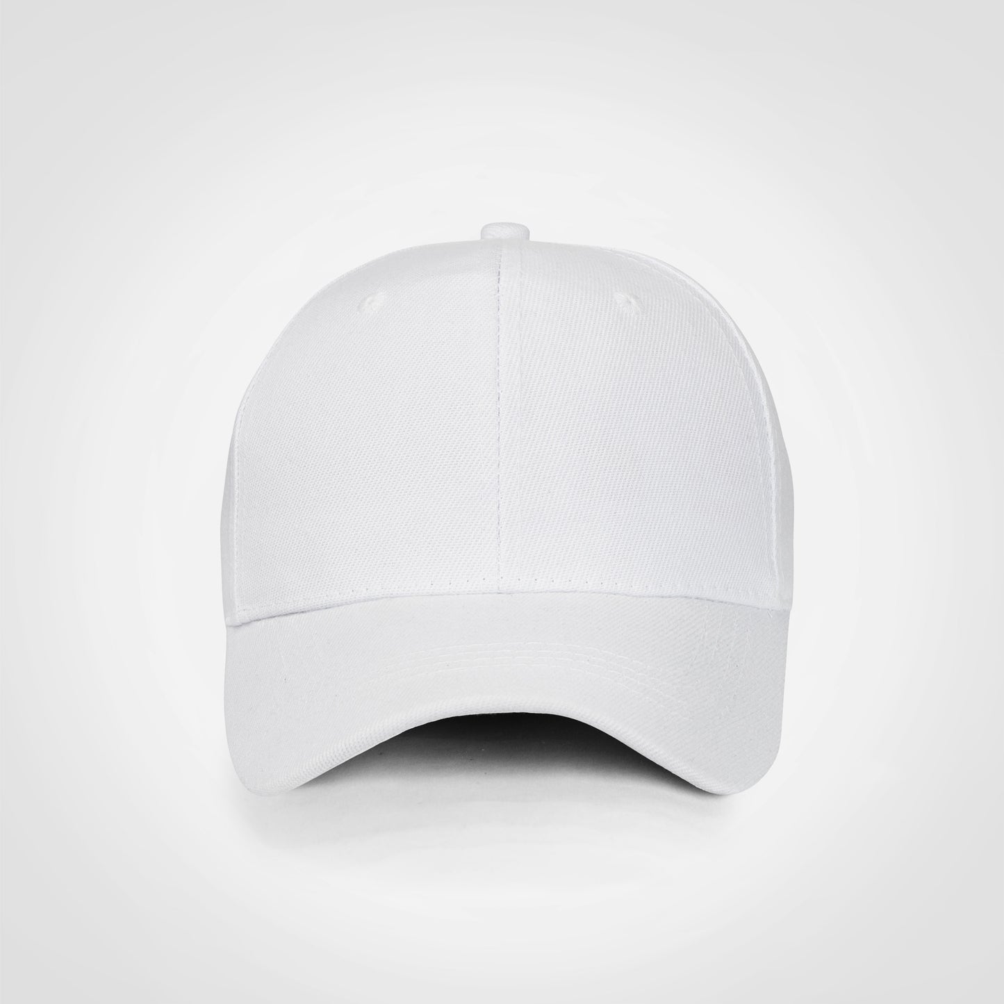 Kids Americano Cap
