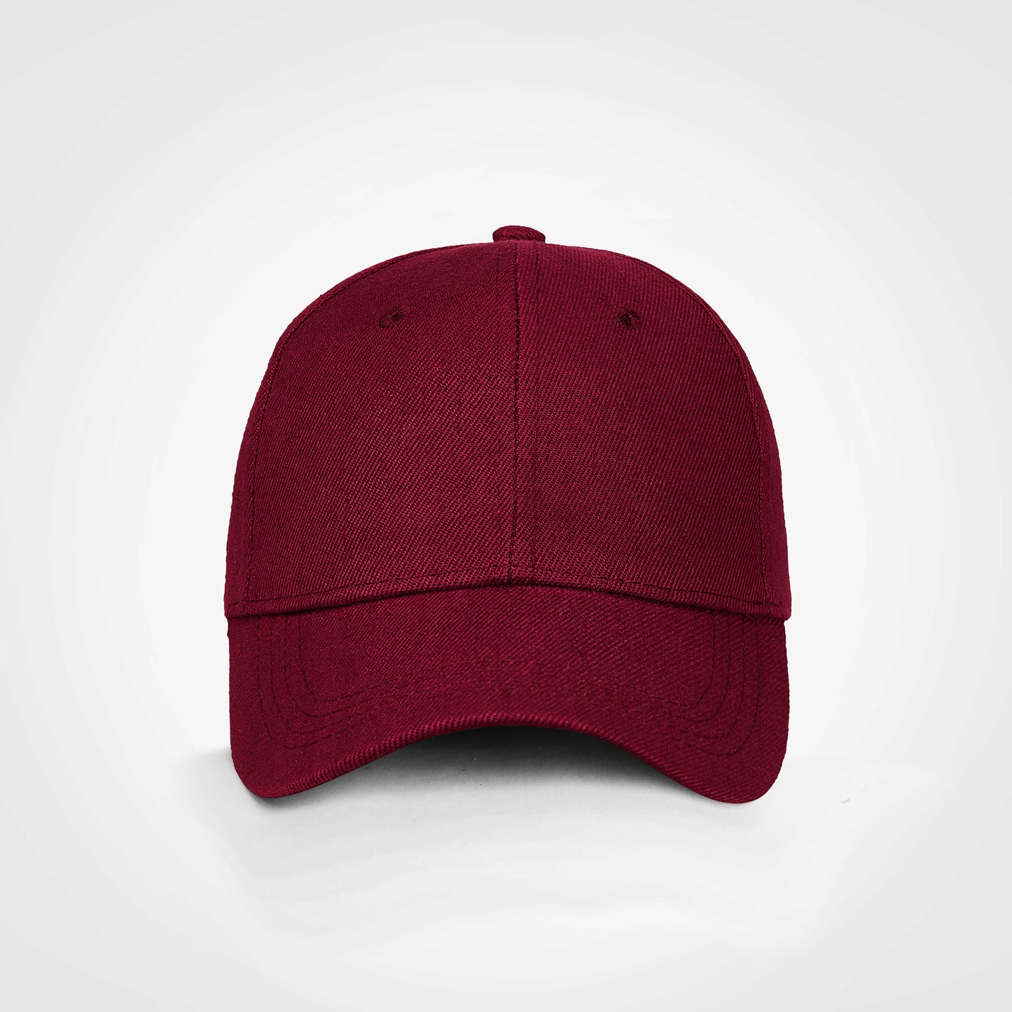 Kids Americano Cap