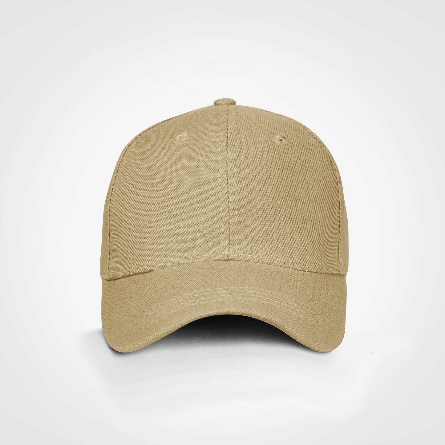 Kids Americano Cap