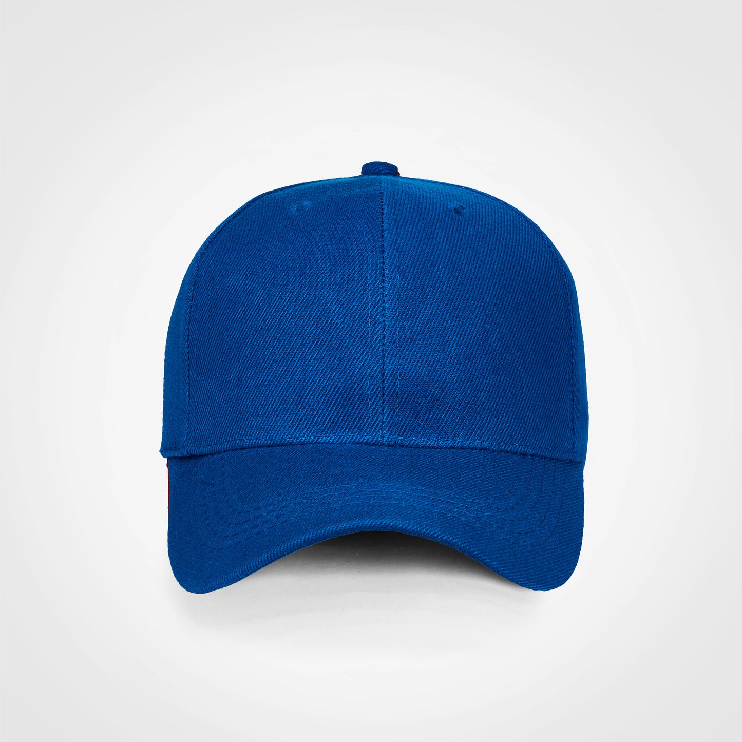 Kids Americano Cap