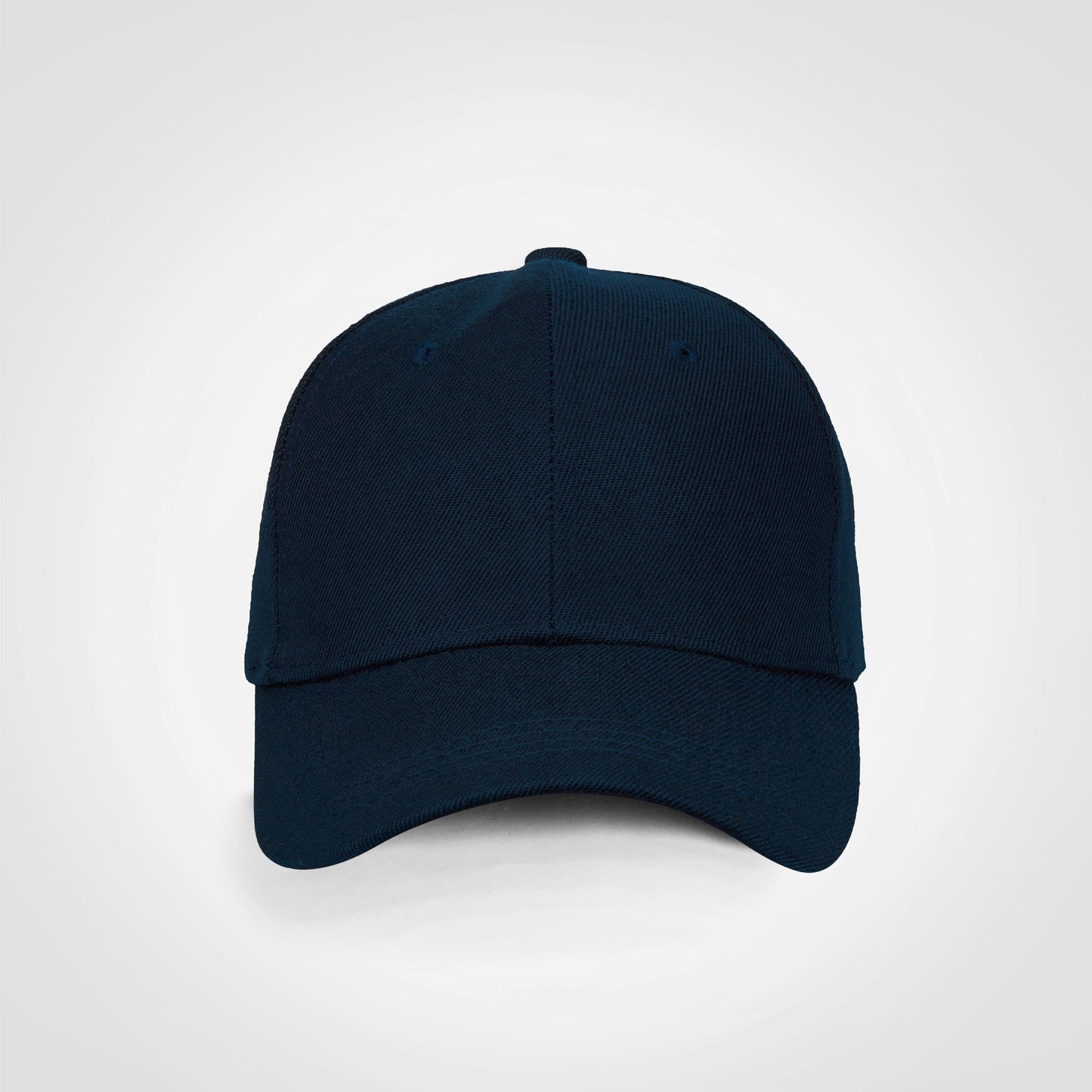 Kids Americano Cap
