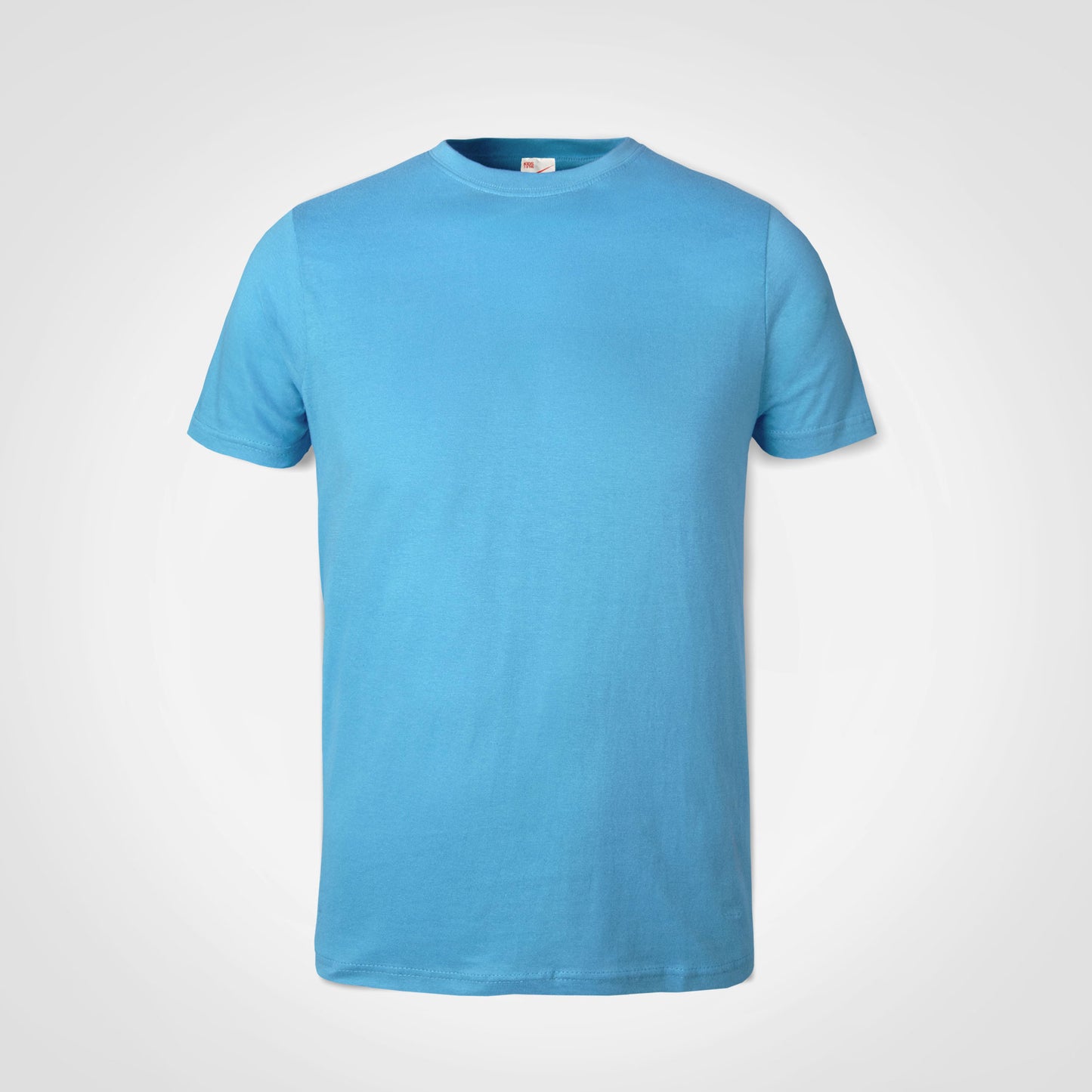 Kids Promo T-Shirt