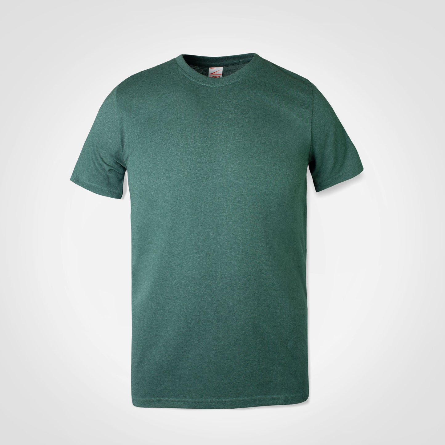Unisex Promo T-Shirt