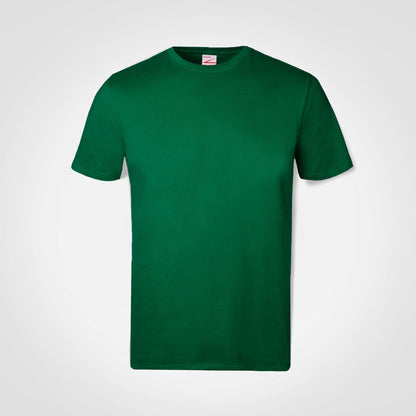 Unisex Promo T-Shirt