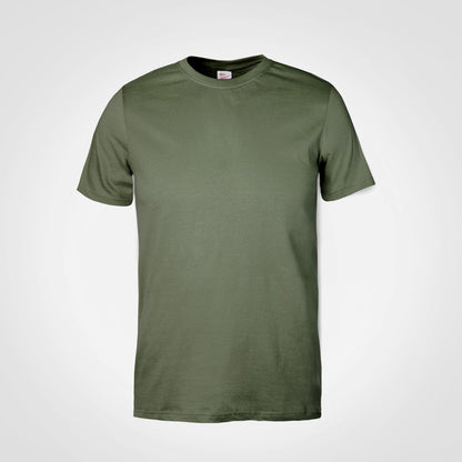 Unisex Promo T-Shirt