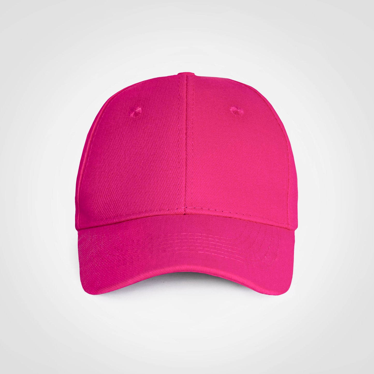 Promo 6 Panel Cap
