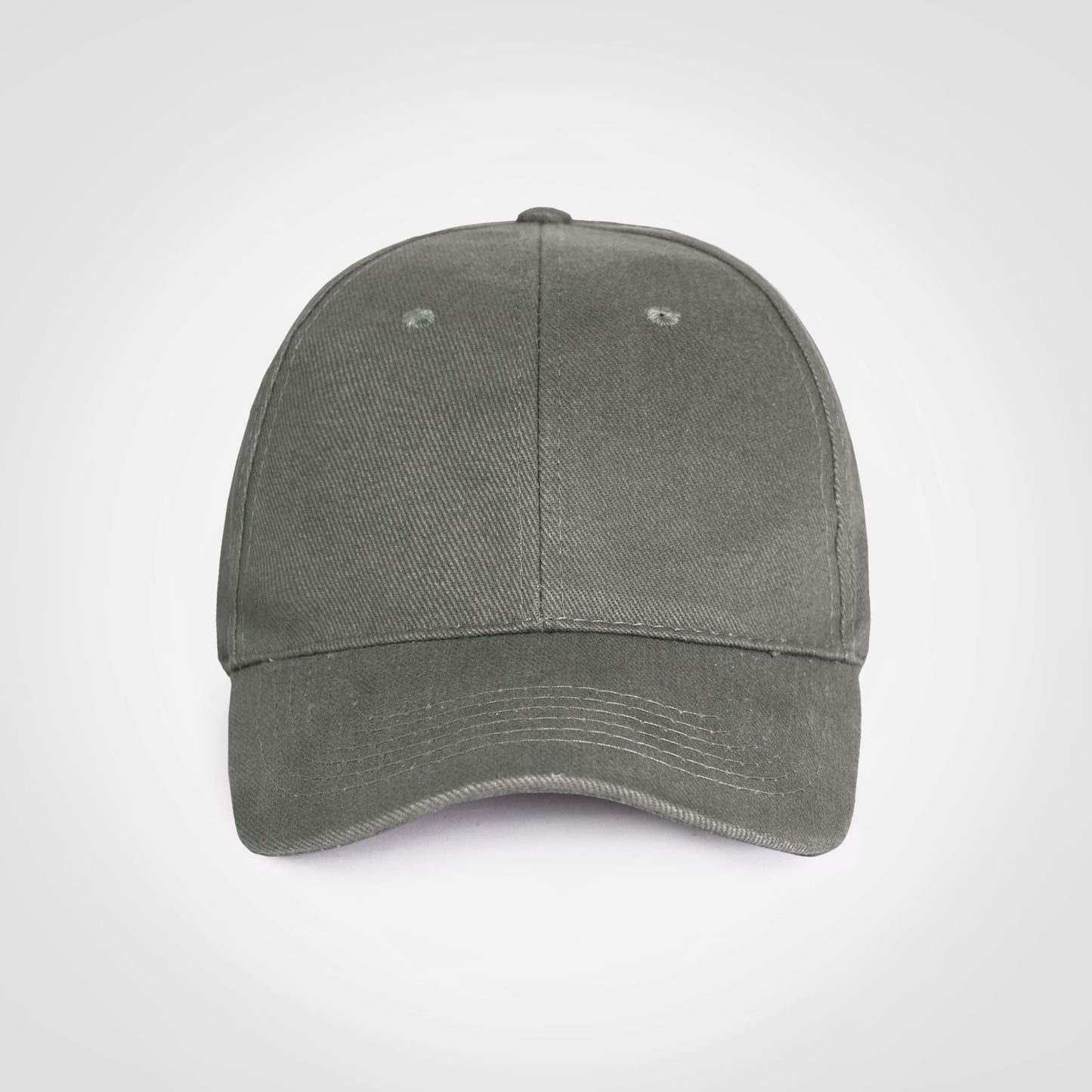 Promo 6 Panel Cap