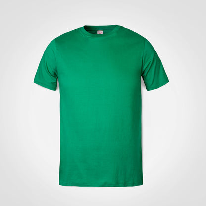 Unisex Promo T-Shirt