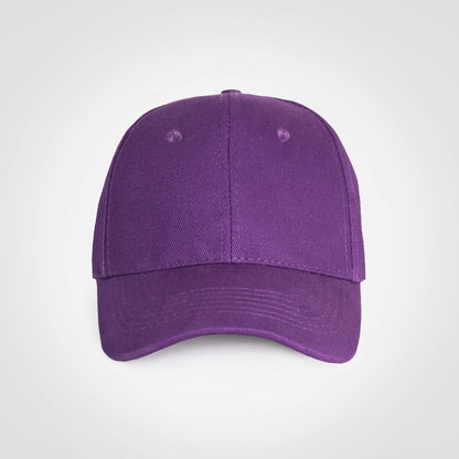 Promo 6 Panel Cap