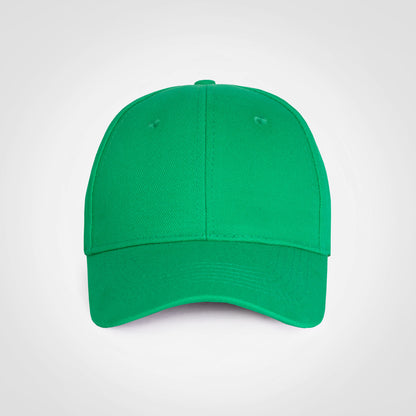 Promo 6 Panel Cap