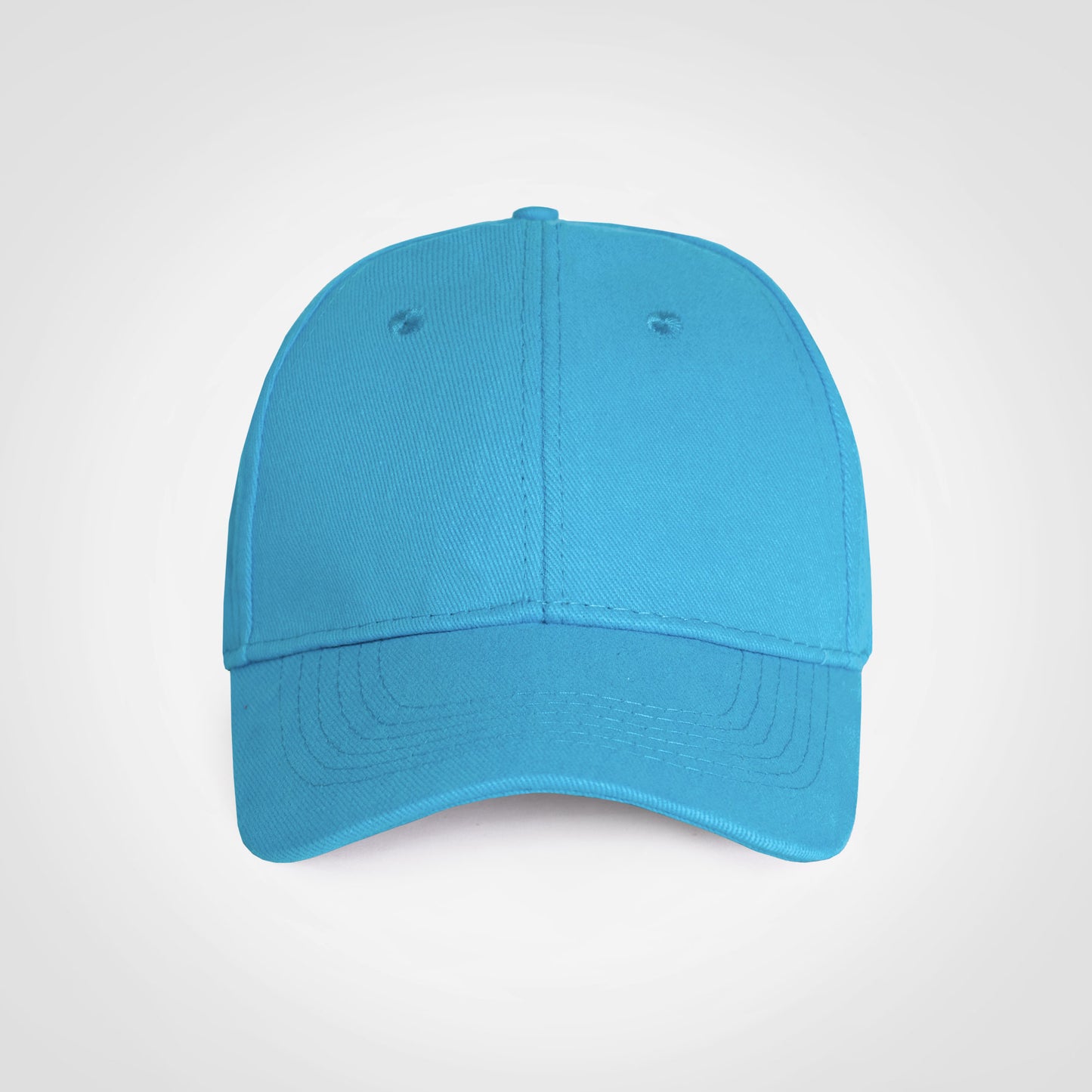Promo 6 Panel Cap