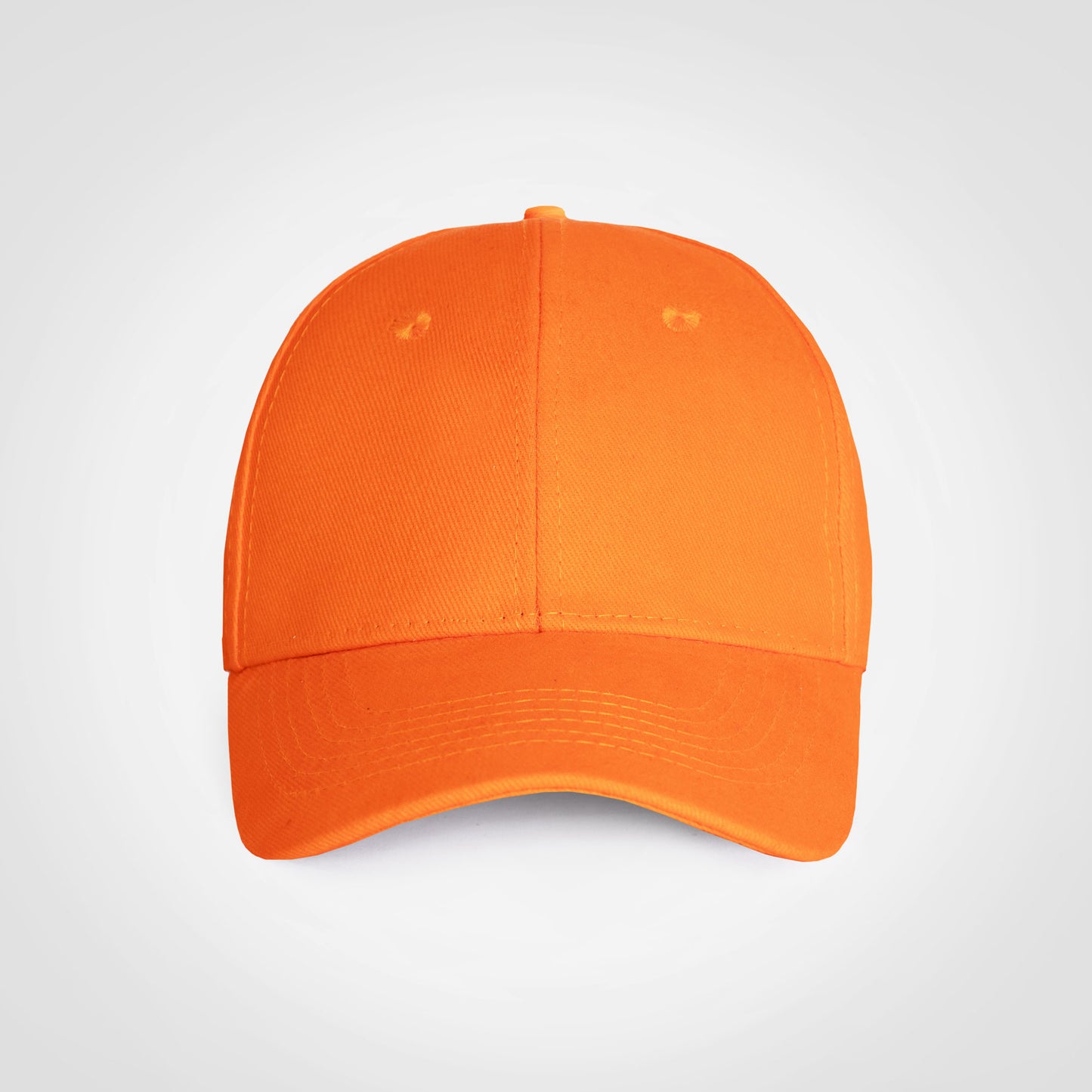 Promo 6 Panel Cap