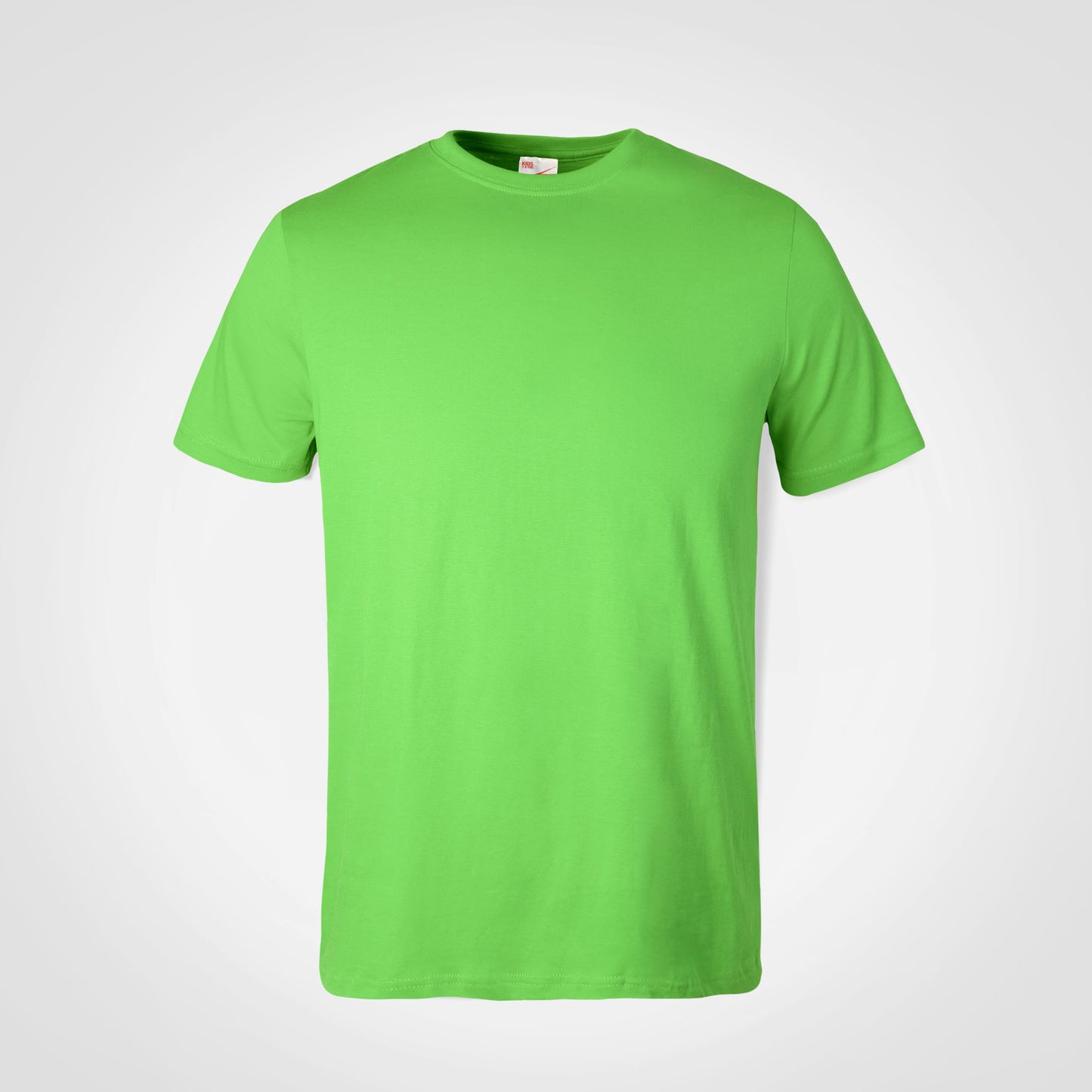 Kids Promo T-Shirt