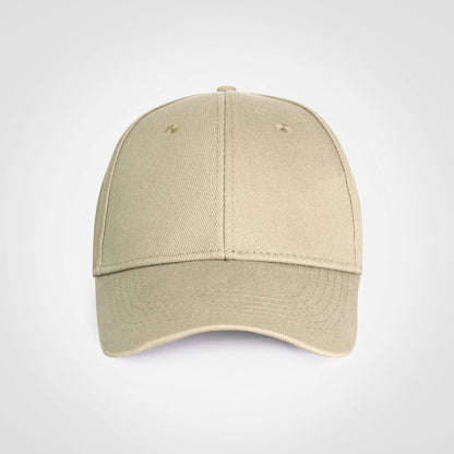 Promo 6 Panel Cap
