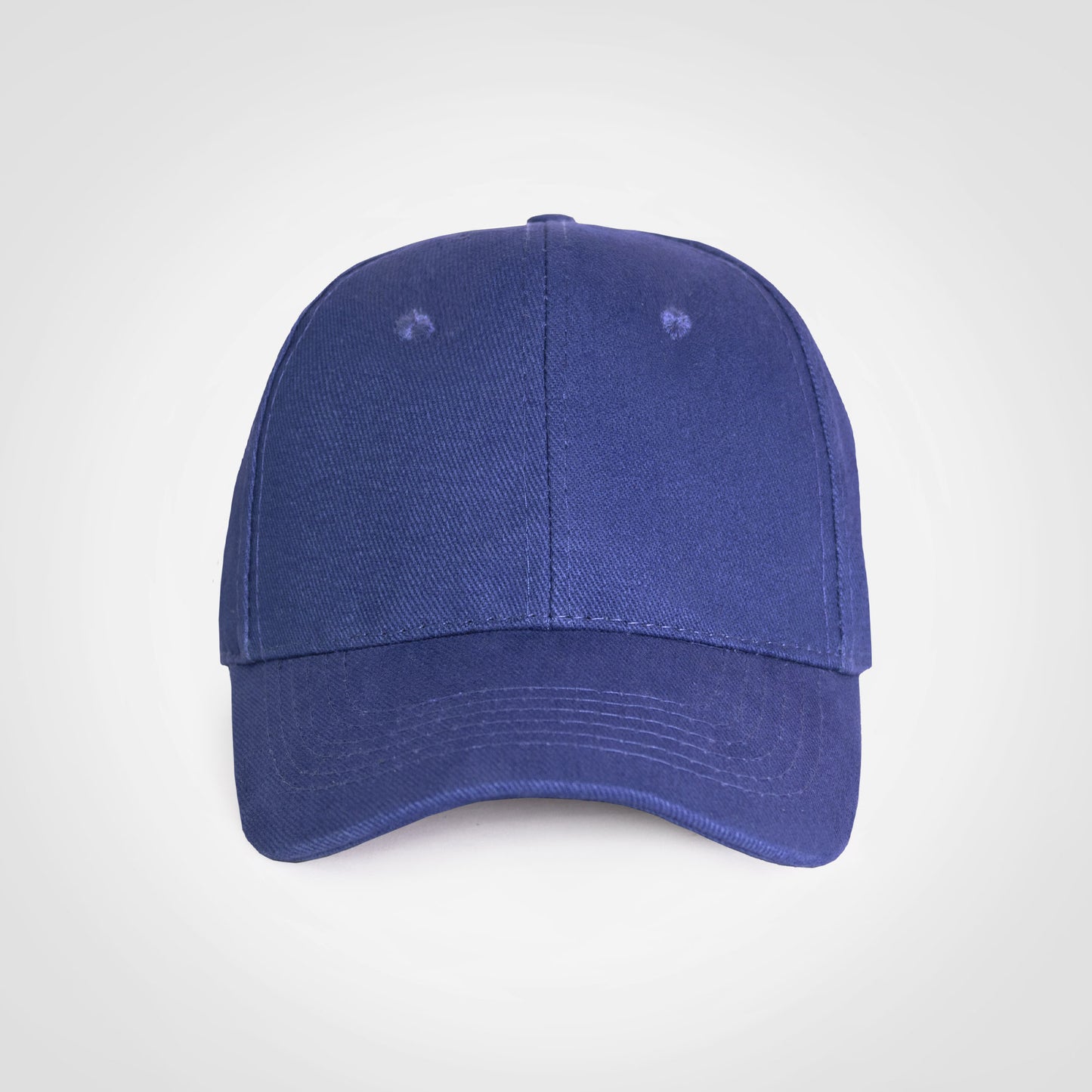Promo 6 Panel Cap