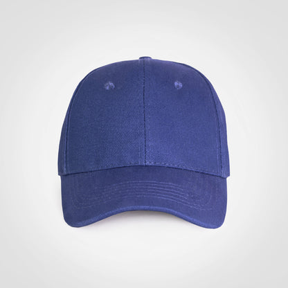 Promo 6 Panel Cap