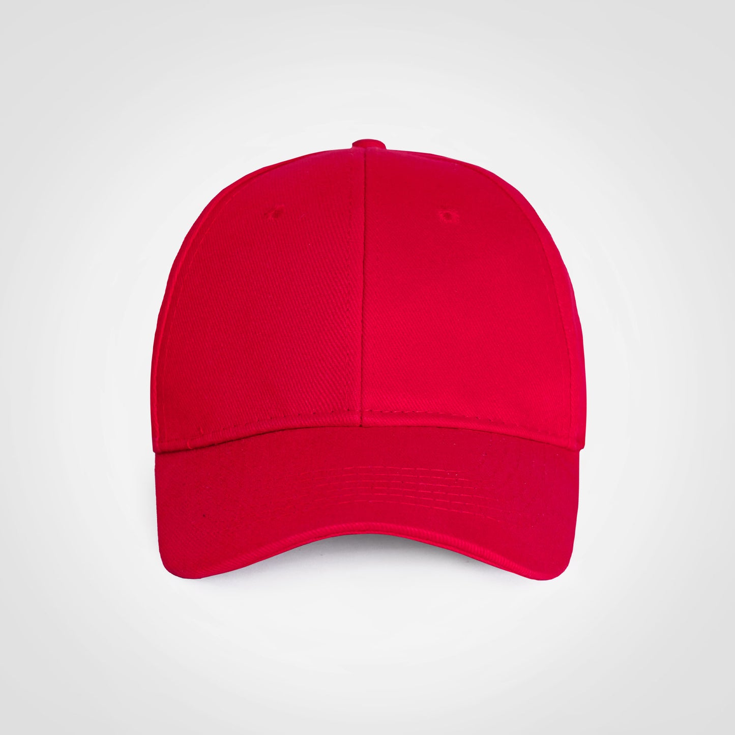 Promo 6 Panel Cap