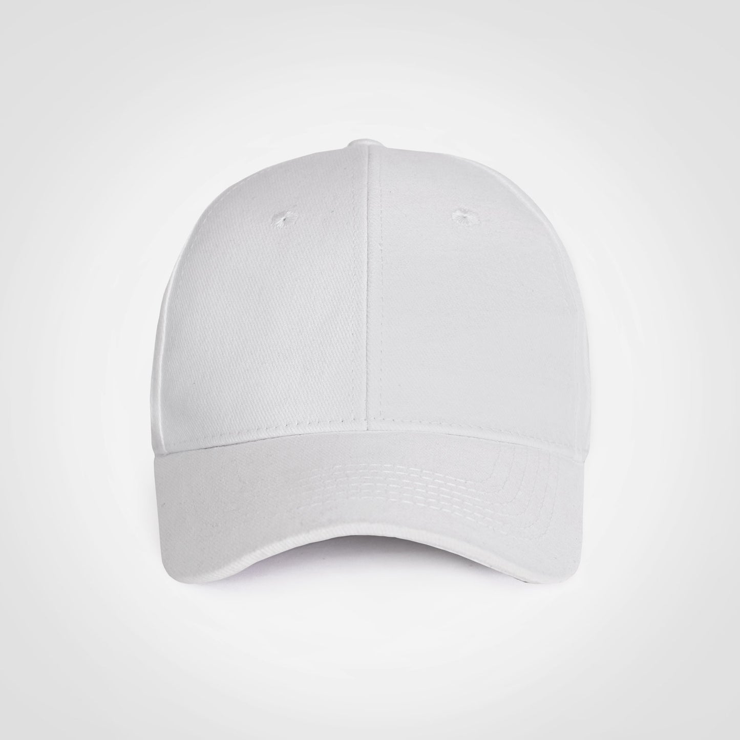 Promo 6 Panel Cap
