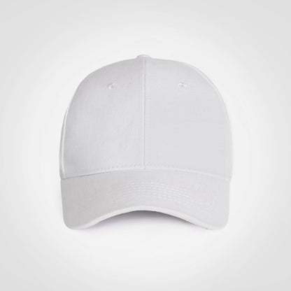Promo 6 Panel Cap