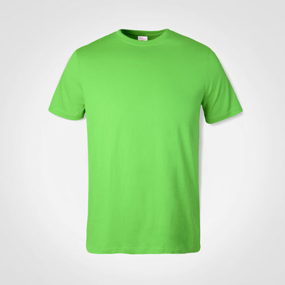 Unisex Promo T-Shirt