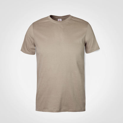 Unisex Promo T-Shirt