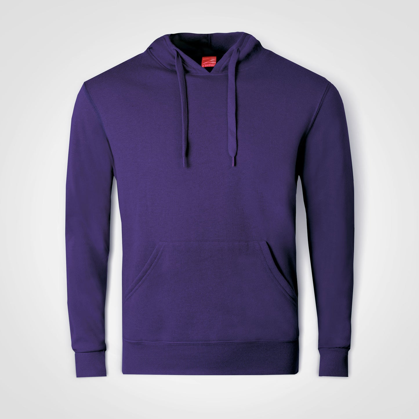 Unisex Base Hoodie