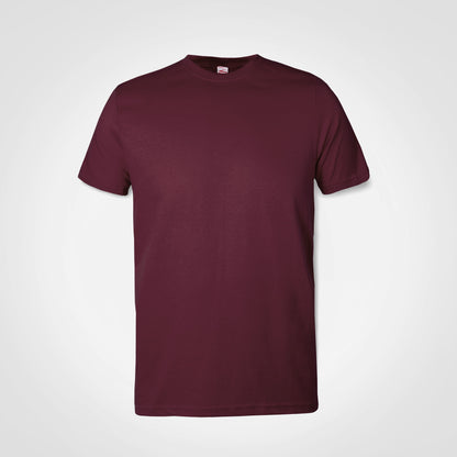 Unisex Promo T-Shirt