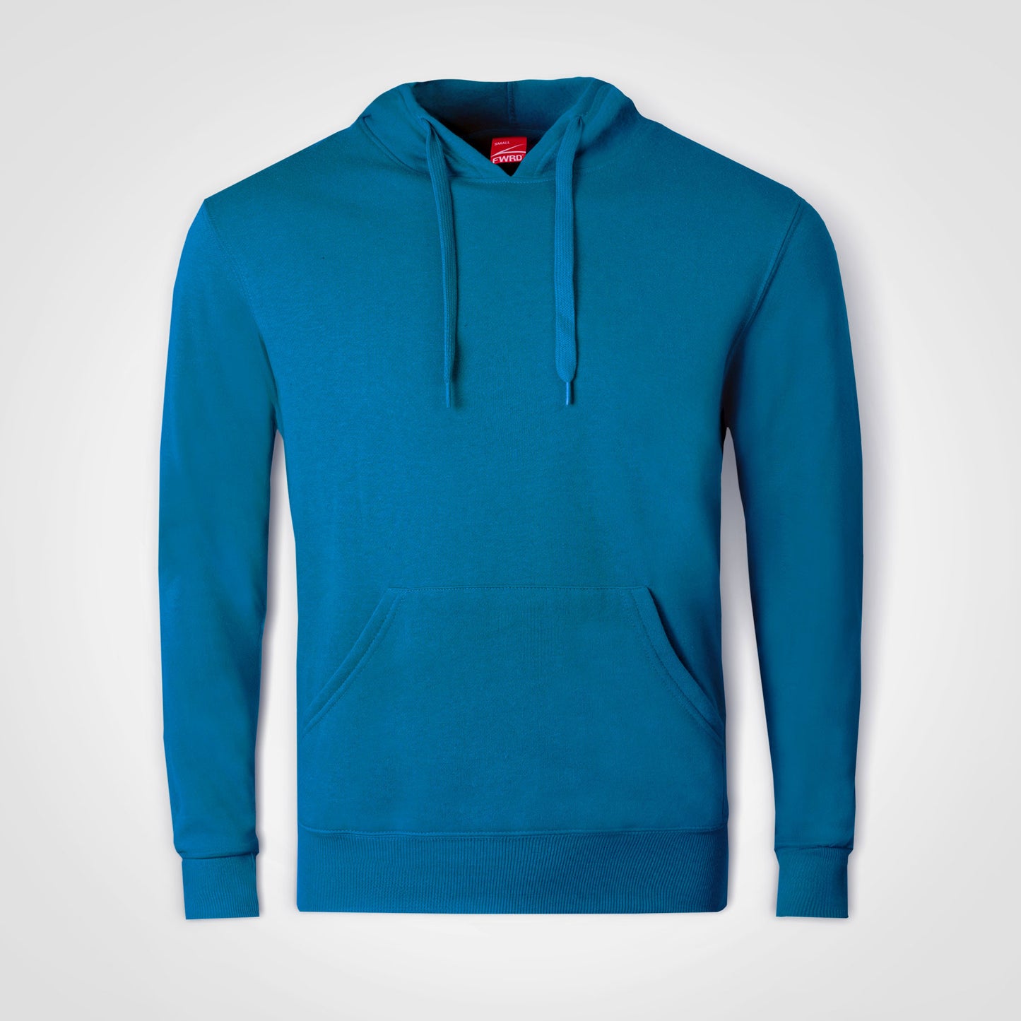Unisex Base Hoodie