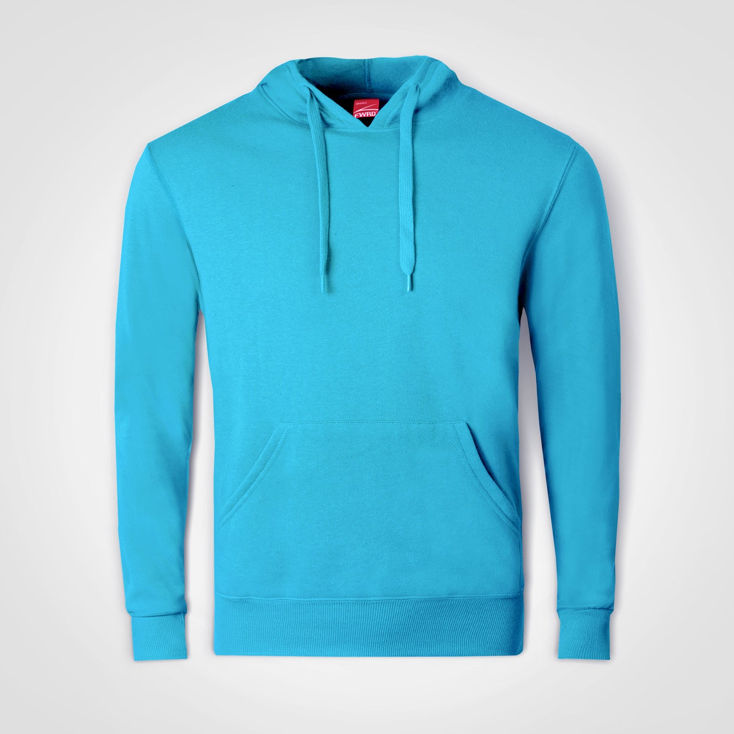 Unisex Base Hoodie