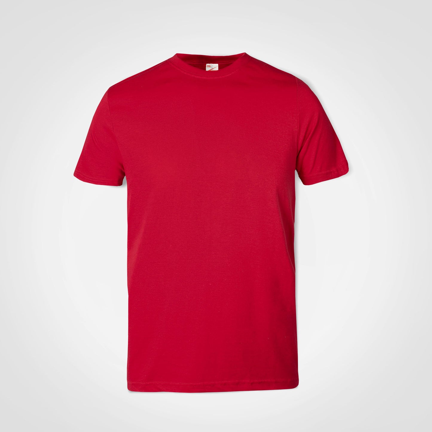Kids Promo T-Shirt