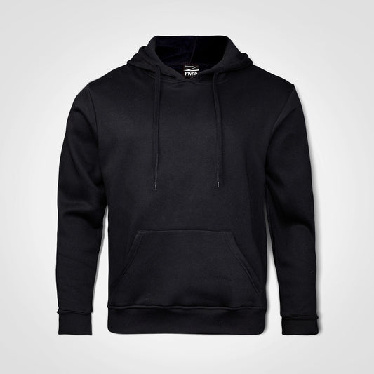Unisex Boston Hoodie