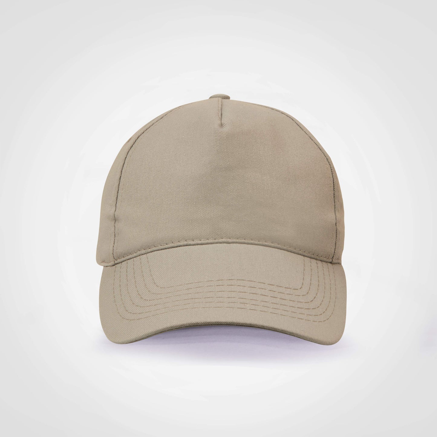 Superior 5 Panel Cap