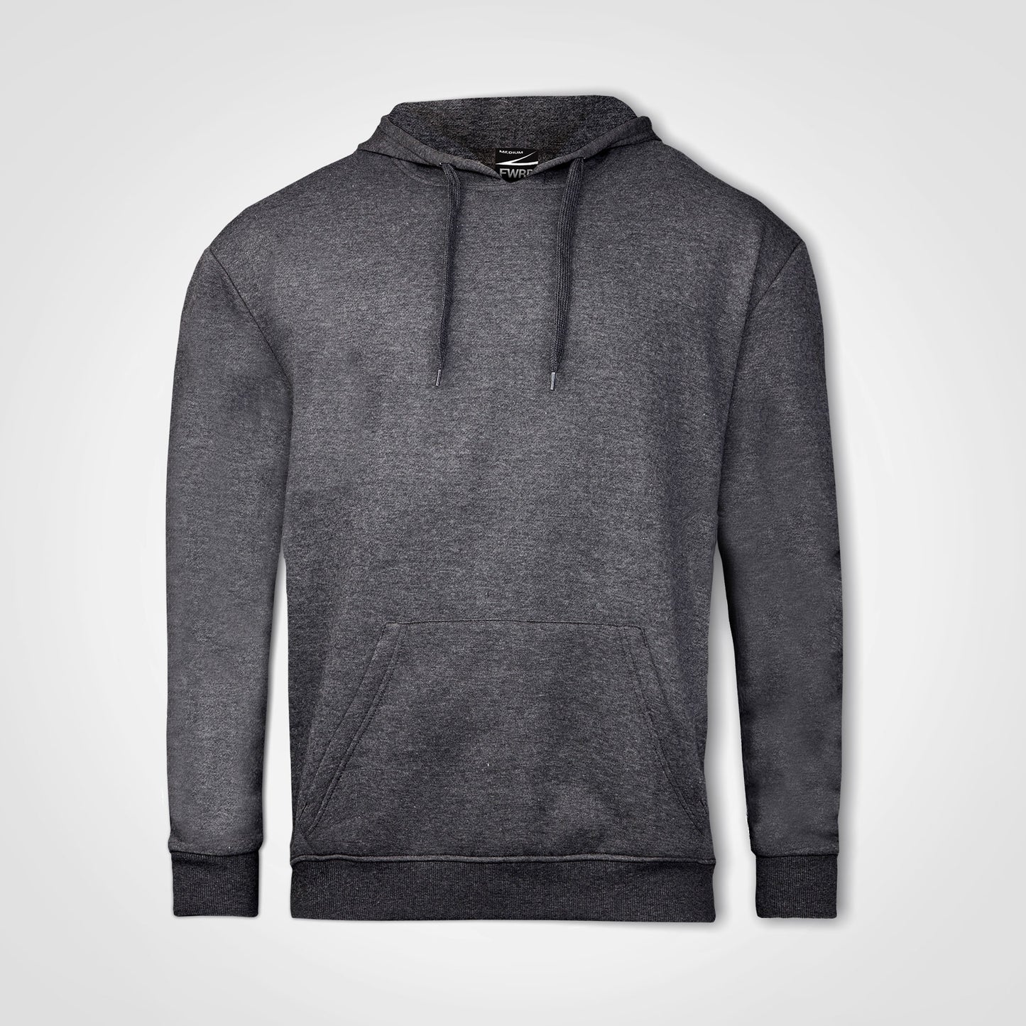Unisex Boston Hoodie