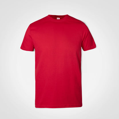 Unisex Promo T-Shirt