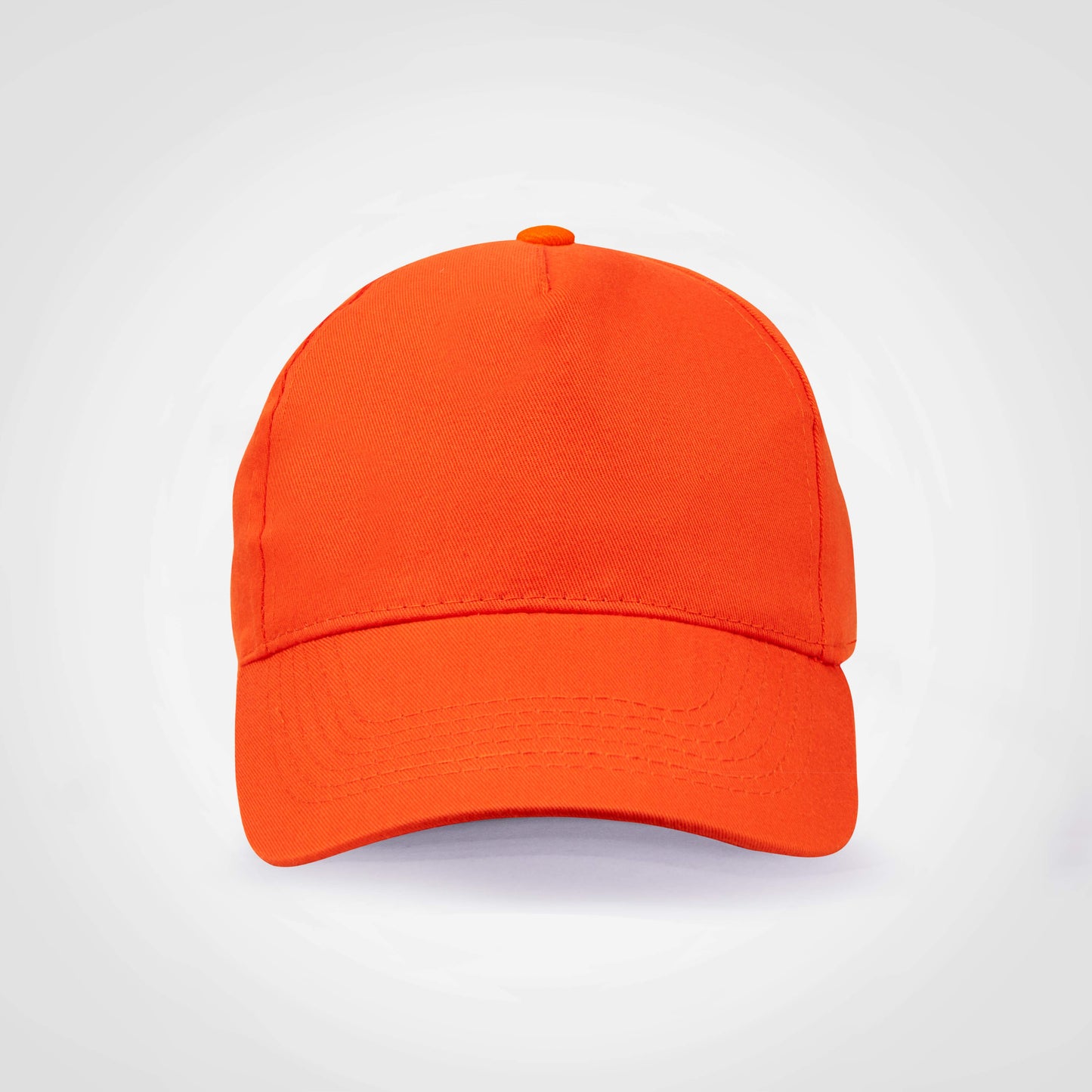 Superior 5 Panel Cap