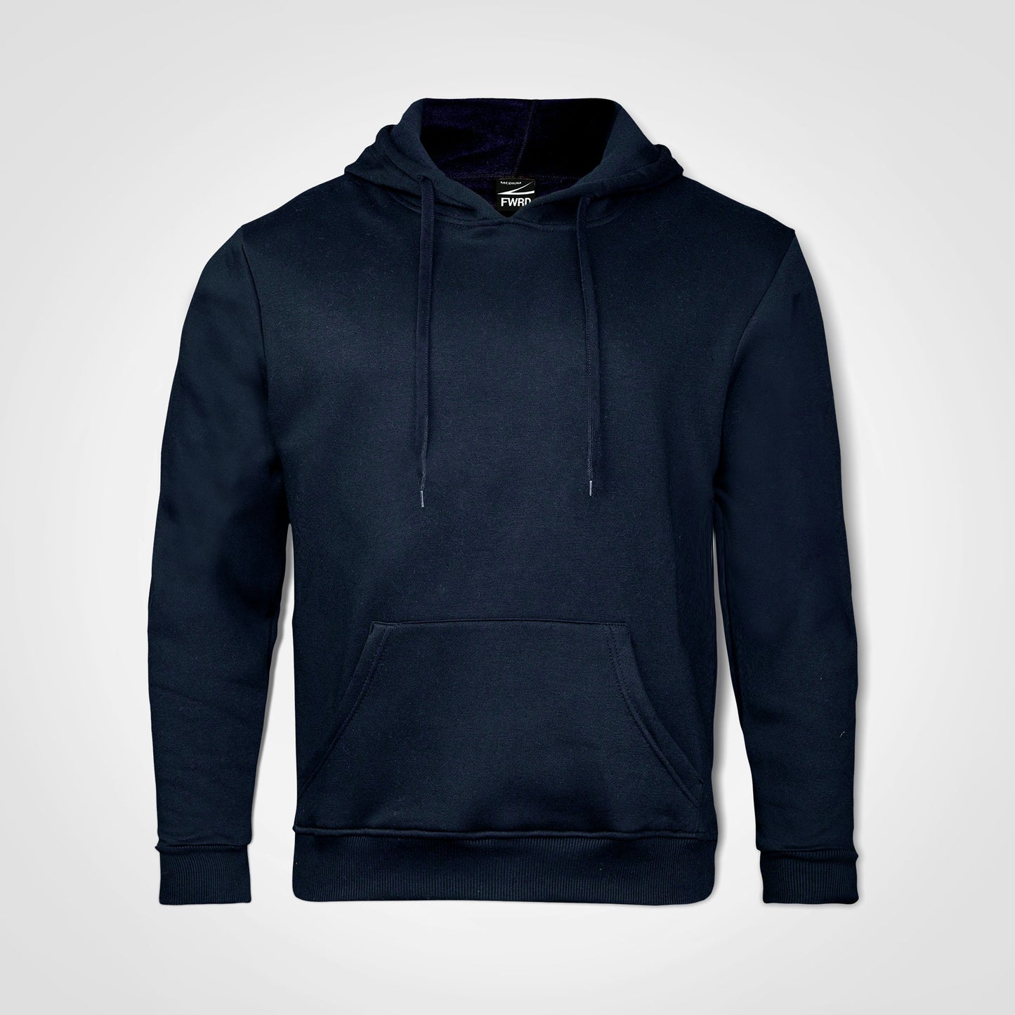 Unisex Boston Hoodie