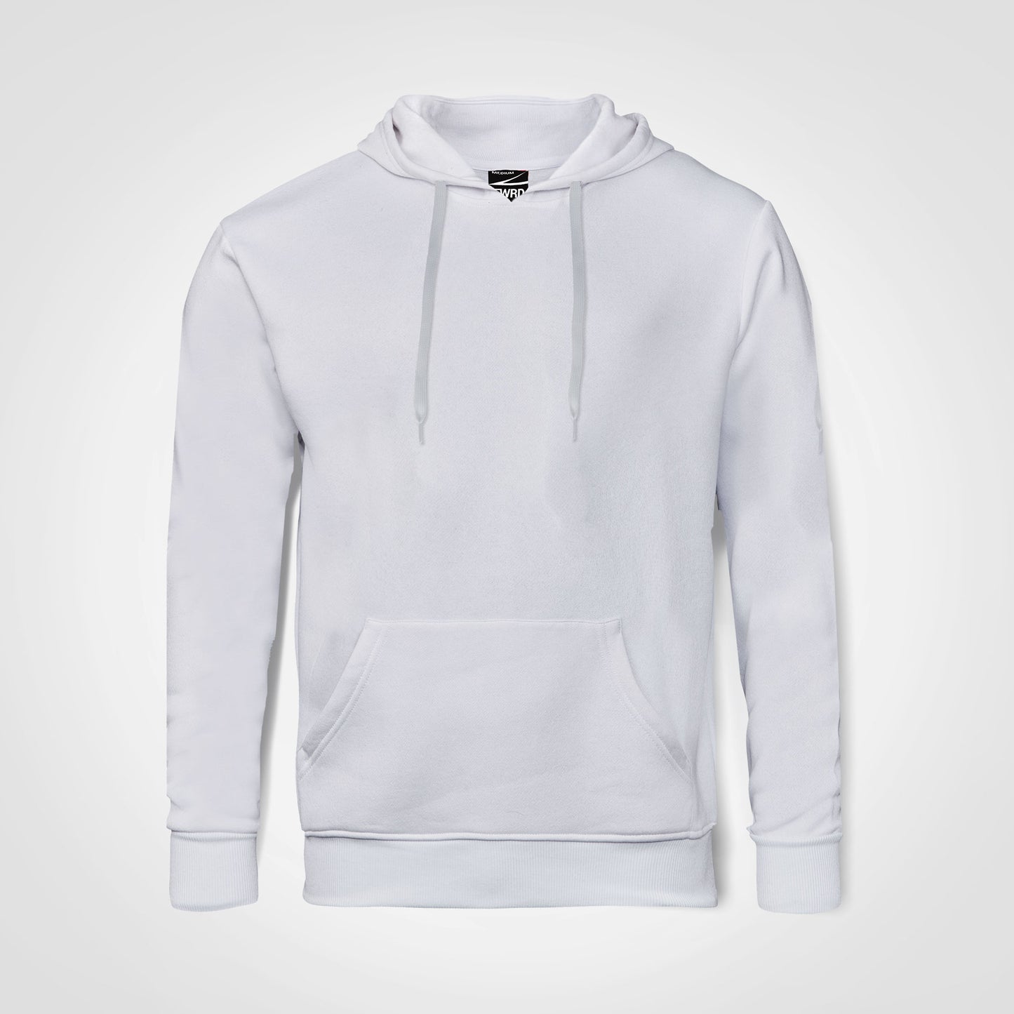 Unisex Boston Hoodie