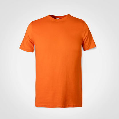 Unisex Promo T-Shirt
