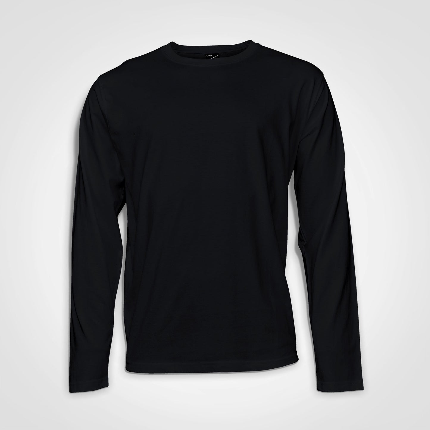 Unisex Premium Long Sleeve T-Shirt