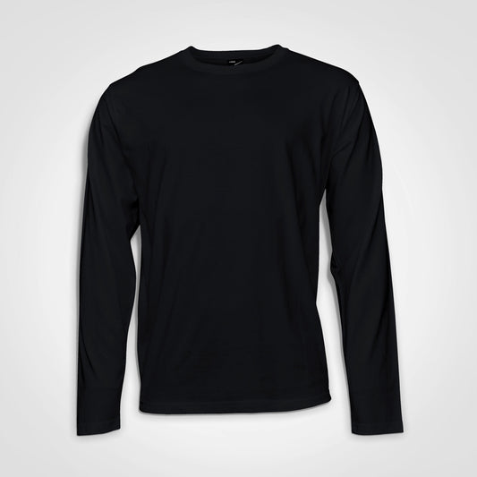 Unisex Premium Long Sleeve T-Shirt