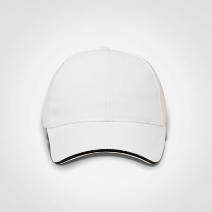 Promo Sandwich Cap