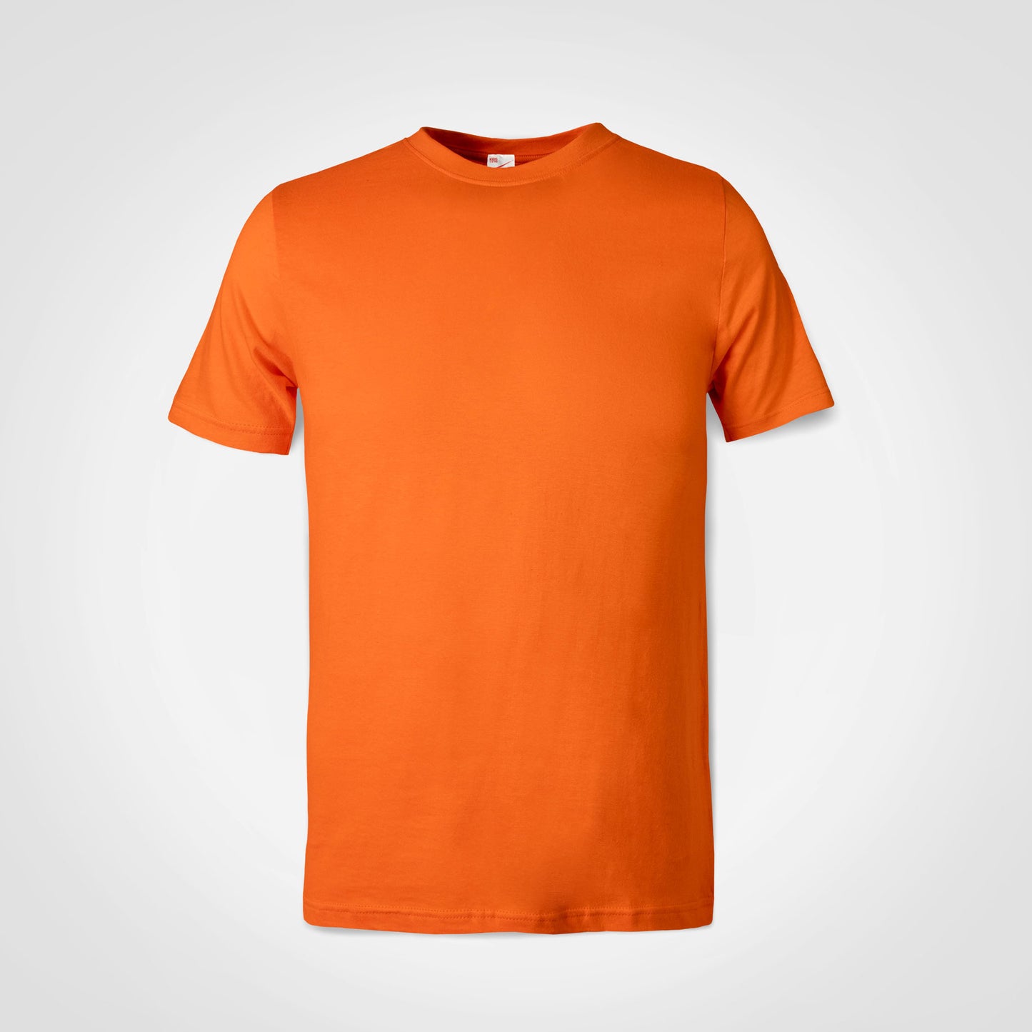 Kids Promo T-Shirt