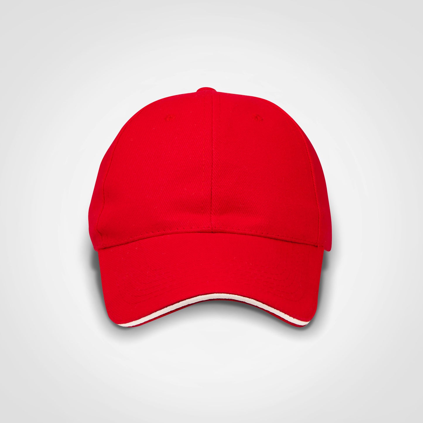 Promo Sandwich Cap